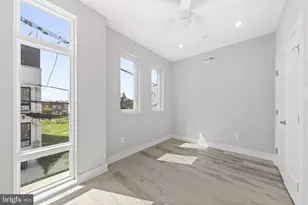 1517 N Marston St, Philadelphia, PA 19121 - Photo 26