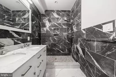1517 N Marston Street, Philadelphia, PA 19121 - Photo 32