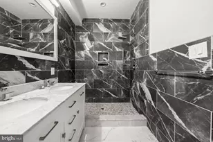 1517 N Marston St, Philadelphia, PA 19121 - Photo 32