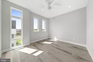 1517 N Marston Street, Philadelphia, PA 19121 - Photo 34