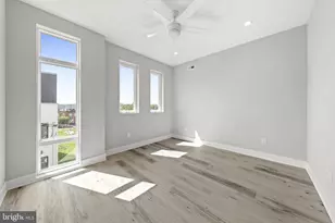 1517 N Marston St, Philadelphia, PA 19121 - Photo 34
