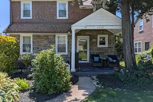 1510 E Cardeza St, Philadelphia, PA 19150 - Photo 2