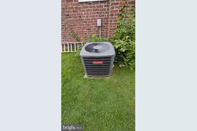 1510 E Cardeza Street, Philadelphia, PA 19150 - Photo 26
