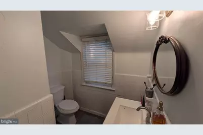 1510 E Cardeza Street, Philadelphia, PA 19150 - Photo 16