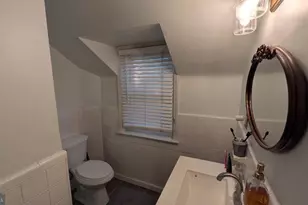 1510 E Cardeza St, Philadelphia, PA 19150 - Photo 16