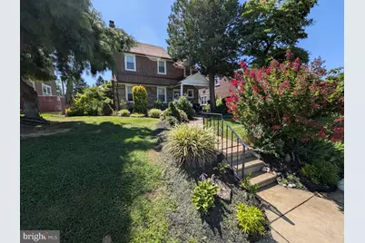 1510 E Cardeza Street, Philadelphia, PA 19150 - Photo 1