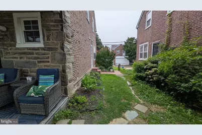 1510 E Cardeza Street, Philadelphia, PA 19150 - Photo 4