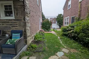1510 E Cardeza St, Philadelphia, PA 19150 - Photo 4