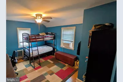 1510 E Cardeza Street, Philadelphia, PA 19150 - Photo 18