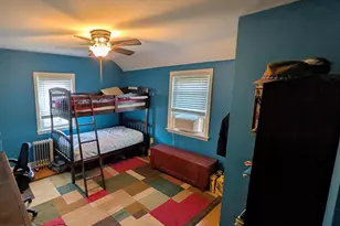1510 E Cardeza St, Philadelphia, PA 19150 - Photo 18