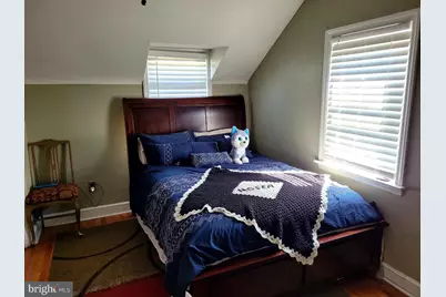1510 E Cardeza Street, Philadelphia, PA 19150 - Photo 20