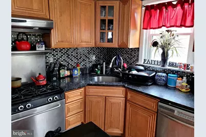 1510 E Cardeza Street, Philadelphia, PA 19150 - Photo 10