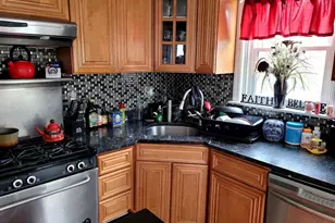 1510 E Cardeza St, Philadelphia, PA 19150 - Photo 10