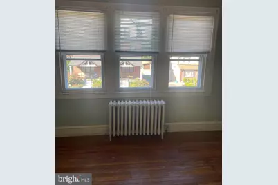6719 Pechin Street, Philadelphia, PA 19128 - Photo 26