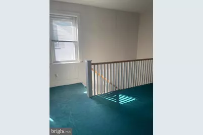 6719 Pechin Street, Philadelphia, PA 19128 - Photo 18