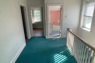 6719 Pechin St, Philadelphia, PA 19128 - Photo 22