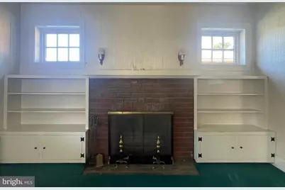 6719 Pechin Street, Philadelphia, PA 19128 - Photo 10