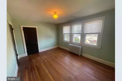 6719 Pechin Street, Philadelphia, PA 19128 - Photo 24