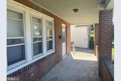 6719 Pechin Street, Philadelphia, PA 19128 - Photo 4