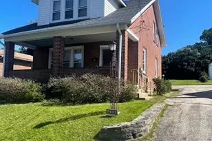 6719 Pechin St, Philadelphia, PA 19128 - Photo 2