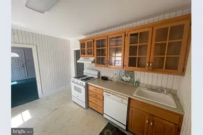 6719 Pechin Street, Philadelphia, PA 19128 - Photo 14