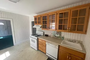 6719 Pechin St, Philadelphia, PA 19128 - Photo 14