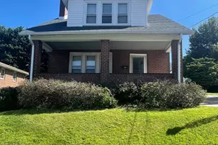 6719 Pechin St, Philadelphia, PA 19128 - Photo 1