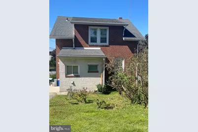 6719 Pechin Street, Philadelphia, PA 19128 - Photo 6
