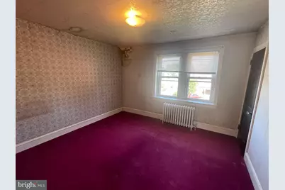 6719 Pechin Street, Philadelphia, PA 19128 - Photo 22
