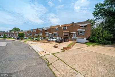 2839 Tremont Street, Philadelphia, PA 19136 - Photo 26