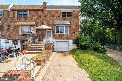 2839 Tremont Street, Philadelphia, PA 19136 - Photo 1