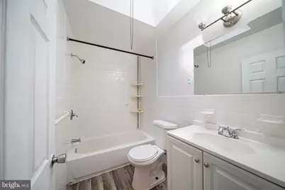 2839 Tremont Street, Philadelphia, PA 19136 - Photo 10