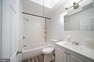 2839 Tremont St, Philadelphia, PA 19136 - Photo 10