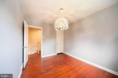 2839 Tremont Street, Philadelphia, PA 19136 - Photo 16