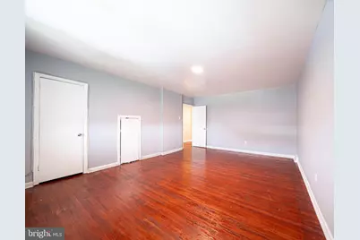 2839 Tremont Street, Philadelphia, PA 19136 - Photo 12