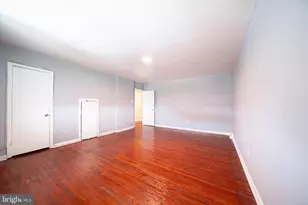 2839 Tremont St, Philadelphia, PA 19136 - Photo 12