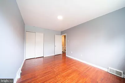 2839 Tremont Street, Philadelphia, PA 19136 - Photo 14