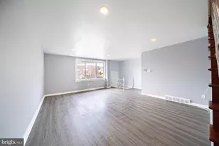 2839 Tremont St, Philadelphia, PA 19136 - Photo 2
