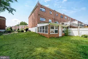 2839 Tremont St, Philadelphia, PA 19136 - Photo 24