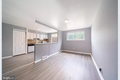 2839 Tremont Street, Philadelphia, PA 19136 - Photo 4