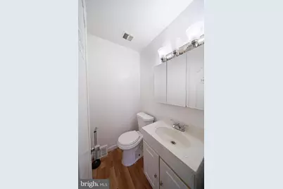 2839 Tremont Street, Philadelphia, PA 19136 - Photo 8