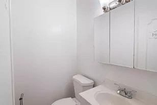 2839 Tremont St, Philadelphia, PA 19136 - Photo 8