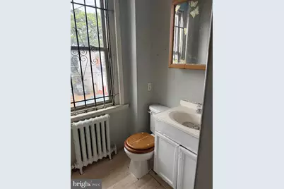 1648 Pratt Street, Philadelphia, PA 19124 - Photo 8