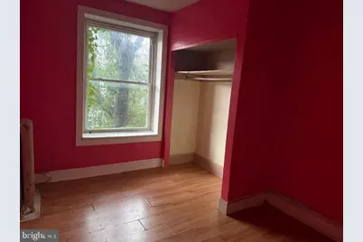 1648 Pratt Street, Philadelphia, PA 19124 - Photo 2