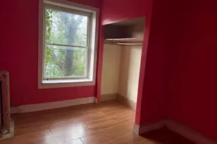 1648 Pratt St, Philadelphia, PA 19124 - Photo 2