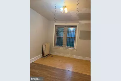 1648 Pratt Street, Philadelphia, PA 19124 - Photo 6