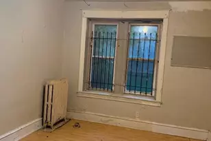 1648 Pratt St, Philadelphia, PA 19124 - Photo 6