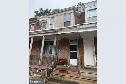 1648 Pratt Street, Philadelphia, PA 19124 - Photo 1