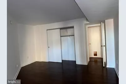 1420 Locust Street #12K, Philadelphia, PA 19102 - Photo 18