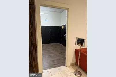 1420 Locust Street #12K, Philadelphia, PA 19102 - Photo 80